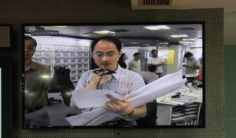 香港天文台爆料视频播放,最新爆料视频精彩瞬间回顾