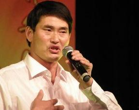 娱乐圈内幕爆料大衣哥,大衣哥背后的惊人内幕