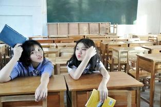 艳遇学校在线观看,青春校园的激情碰撞